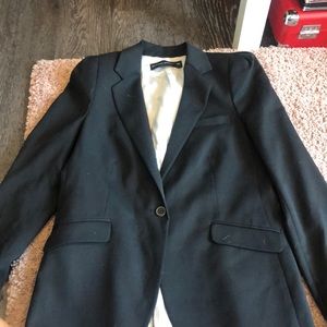 Blazer ZARA